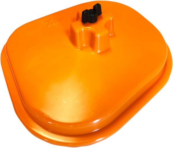 AIRBOX CVR KX 450 19