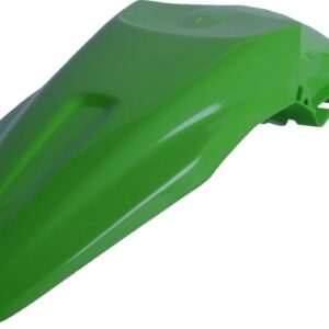 FENDER RR KXF250/450 06-08 GN