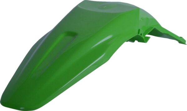 FENDER RR KXF250/450 06-08 GN
