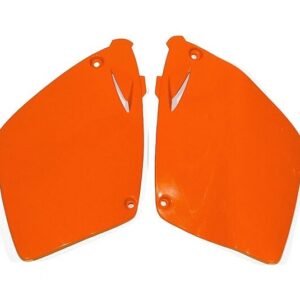 SD PNLS KTM 98-00 OR