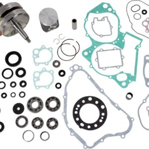 ENGINE KIT HON