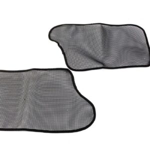 LOUVER MESH CRF450 21-
