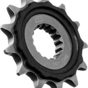 SPROCKET FRONT 13T 530