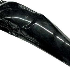 RR FENDER CR 04 BLK