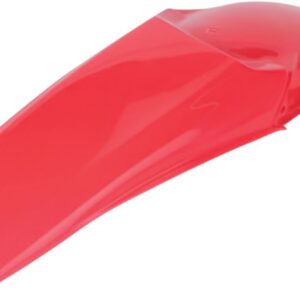 R-FDR CR250 97-99 FL RED