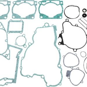 GASKET KIT COMPLETE KTM