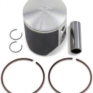 PISTON KIT SX250C