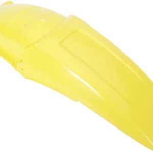 R FDR RM125-250 89-92 YEL