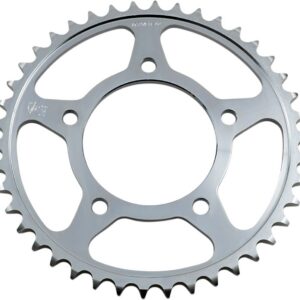SPROCKET REAR 41T 530