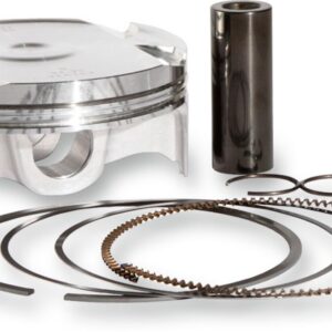 PISTON KIT 23958C