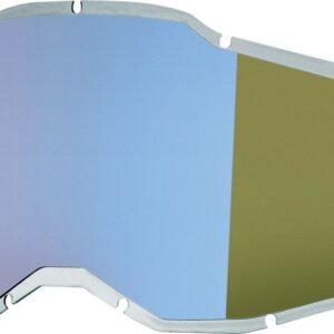 LENS RC2/AC2/ST2 I-MIR BL