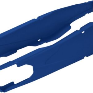 COVER SARM HUSKY TC/FC BL