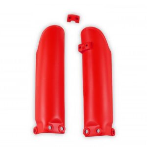 FORK CVR GASGAS 65 21- RD