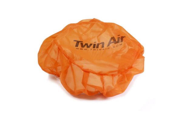 GP CVR NYLON PB CONE