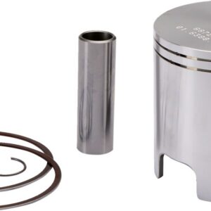 PISTN KT 300EXC TPI 18-19