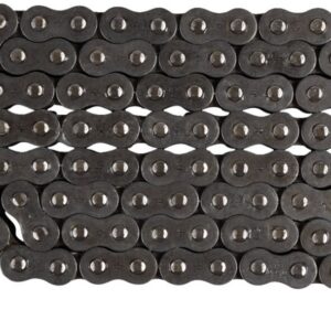 CHAIN X-RING 520 X 102 STEEL