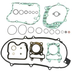 GASKET KIT COMPLETE