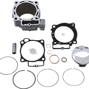 CYLINDER KIT HON STOCK