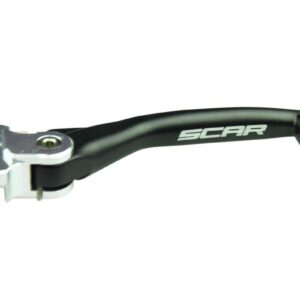 LVR UNBREAKABLE PIVOT CLH