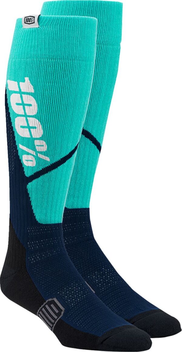 SOCK TORQUE STEEL/NV S/M