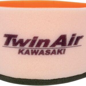 TWIN AIR FILTR 650 PRARIE
