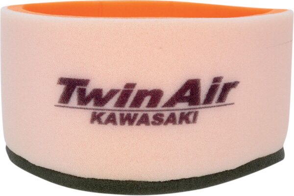 TWIN AIR FILTR 650 PRARIE