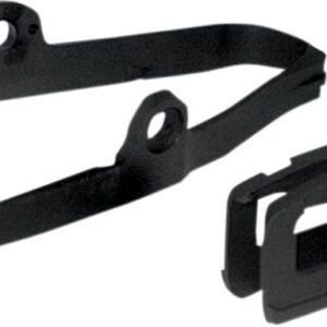 KIT CH GIDE/ SLIDER 09-16
