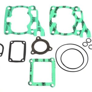GASKET KIT TOP END GAS