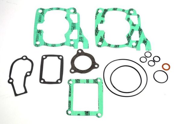 GASKET KIT TOP END GAS