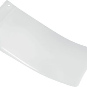 REAR MUD FLAP CRF250