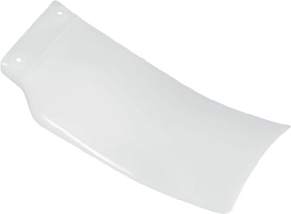 REAR MUD FLAP CRF250