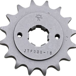 SPROCKET FRONT 16T 530