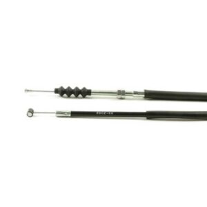 CLUTCH CABLE KAWASAKI