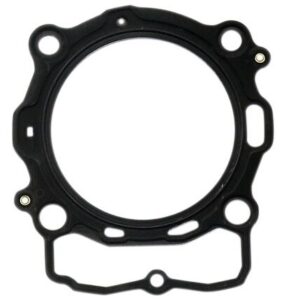 GASKET KIT RACE HUS