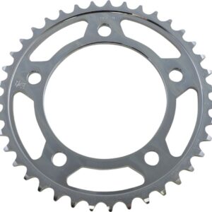 SPROCKET REAR 39T 525