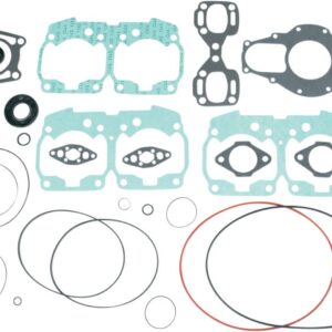 GASKET KIT COMP S785