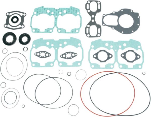 GASKET KIT COMP S785