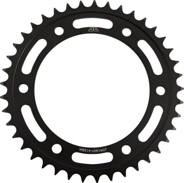 SPROCKET REAR 41T 525