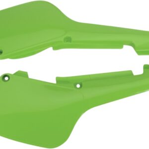 SD PANELS KX60 84-04 GREEN