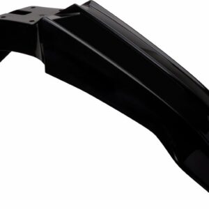 F-FDR YZ85 22- BK