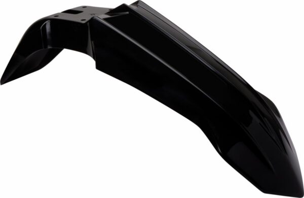 F-FDR YZ85 22- BK