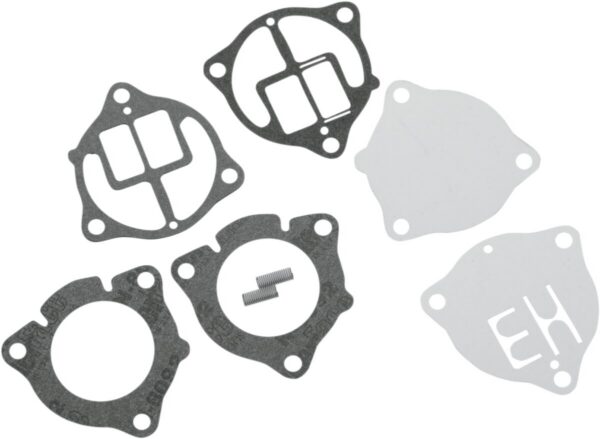 FUEL PUMP REPAIR KIT