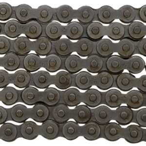 JT 420 HDR CHAIN STL 104L