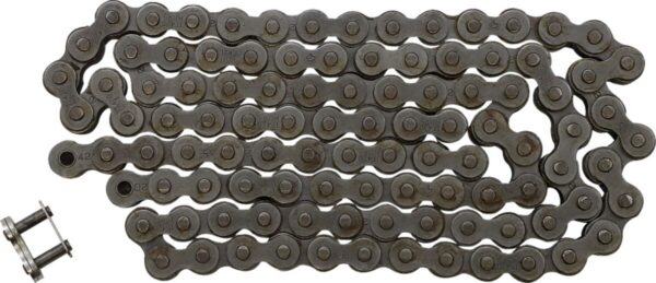JT 420 HDR CHAIN STL 104L