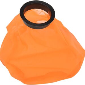 FUEL FILTER YAM YZF