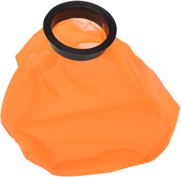 FUEL FILTER YAM YZF