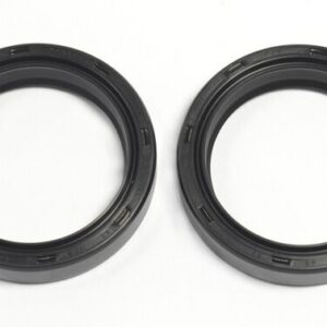 FORK SEAL 43X55X10.5