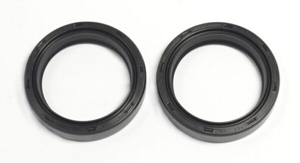 FORK SEAL 43X55X10.5