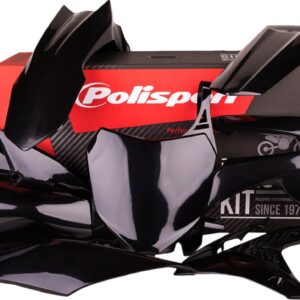BDYKIT CRF250 14-17 BK