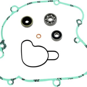 GASKET KIT WATER PUMP KTM